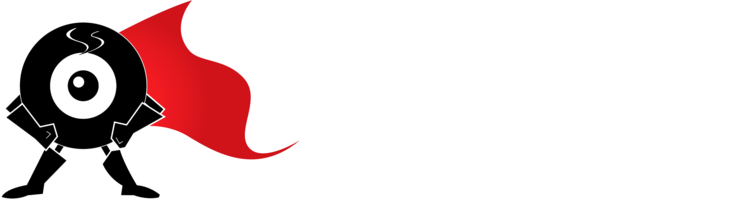 Largest Online Merchandise Store In India - .in (737x200)