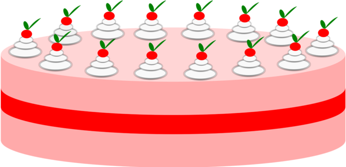 Cake Graphic Red (770x340)