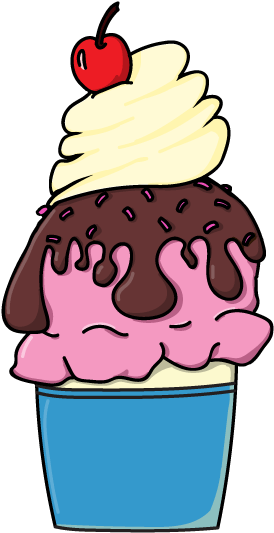 Schmelzen Sie Ihr Herz Schnuller (600x600)