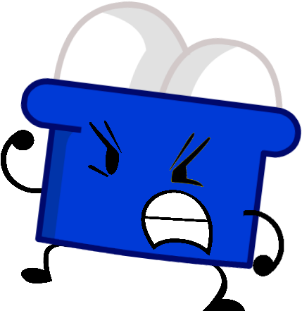 Ice Cream Pose - Object Universe Ice Cream (800x600)