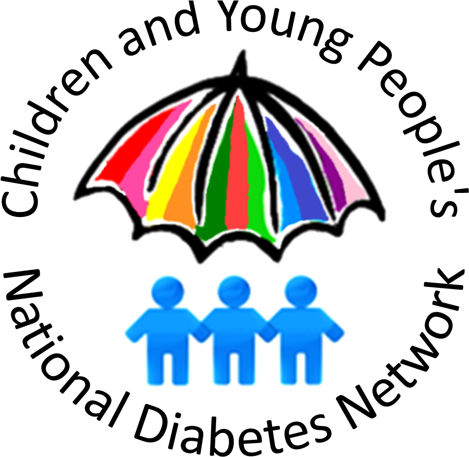 Cyp Diabetes Network - Cyp Diabetes Network (968x968)