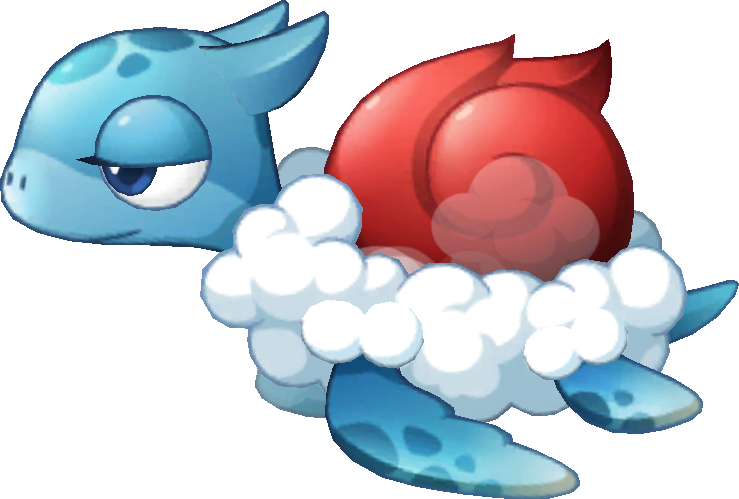 Torto - Wiki (739x499)