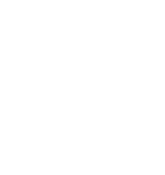 Soup White Png (564x598)