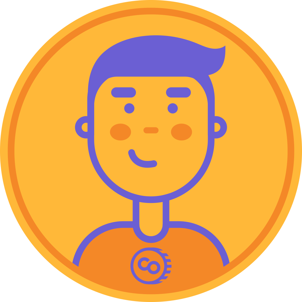 Hermione Way - Avatar (1000x1000)