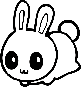 Drag Five Items Into The Circle To Summon Your Friend - Drag Five Items Into The Circle To Summon Your Friend (336x361)