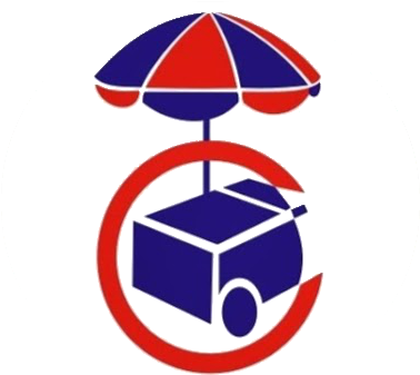 Ice Cream - Ice Cream (377x361)