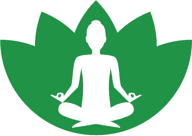 What Is Diabetox™ Treatment And How Does It Help In - Meditation (758x514)