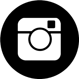 Sipping Soup Has Never Been As Cool As From The Stylish - Circle (400x400)