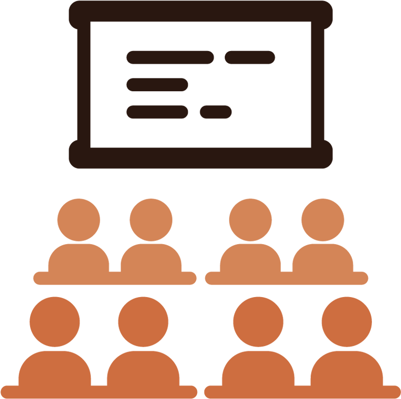 10,000 Public High School Students Have Learned About - Lecture (800x800)