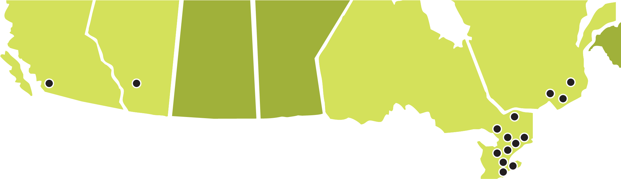 Lmc Diabetes Primary Focus Is Diabetes, Obesity, Metabolic - Research (2176x676)