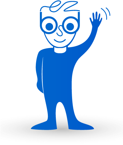 Login - Login (400x560)