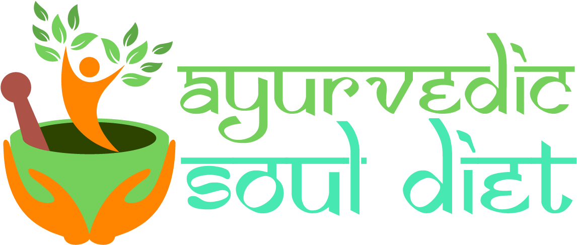 Ayurvedic Soul Diet - Sanskrit Ayurveda (1186x502)