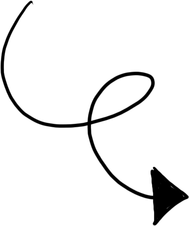 5 - Line Art (378x451)