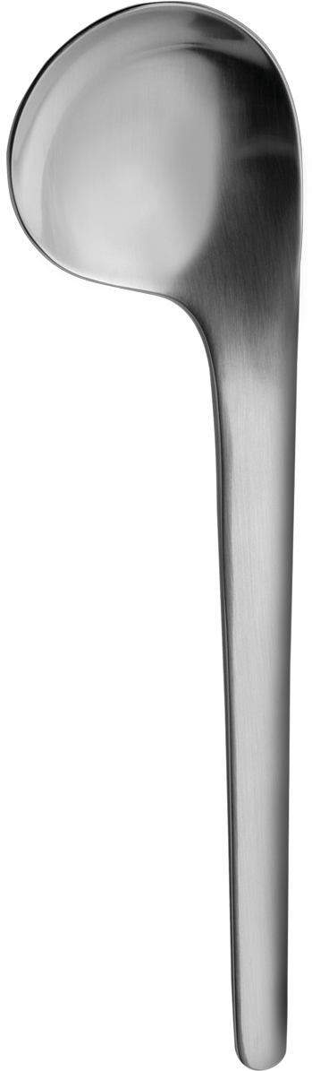 Soup Spoon Png File - Georg Jensen Arne Jacobsen Soup (1200x1200)