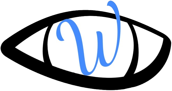 Inside The Waukegan Walmart Vision Center, Dr - Logo (661x351)