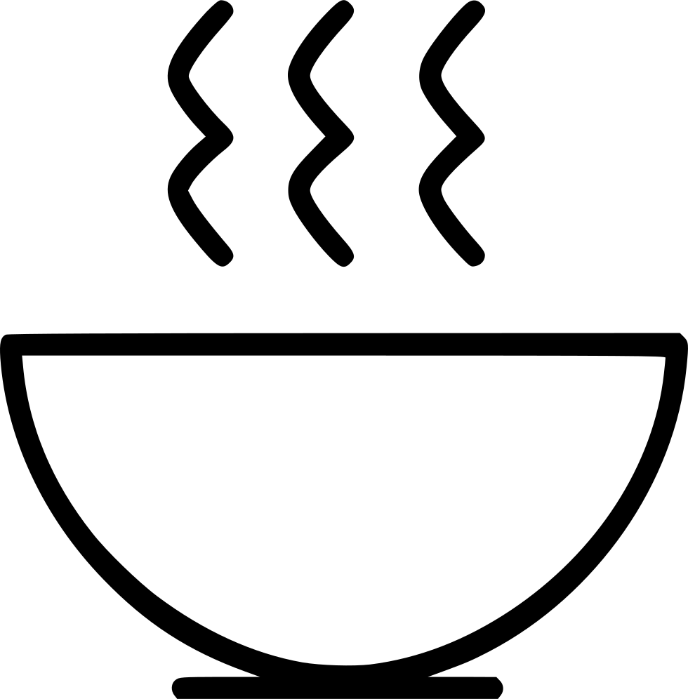 Soup Comments - Michael Jordan Jumpman (980x996)