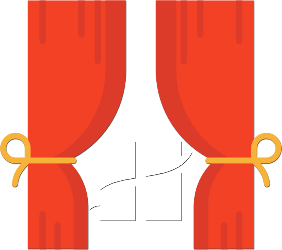 Happy Home Interiorz In Madurai - Happy Home Interiorz In Madurai (1000x1000)