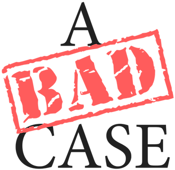 Case For Israel Alan Dershowitz (359x359)