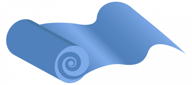 A Darker Fabric Will Work Nicely, And You'll Want To - Carpet (640x283)