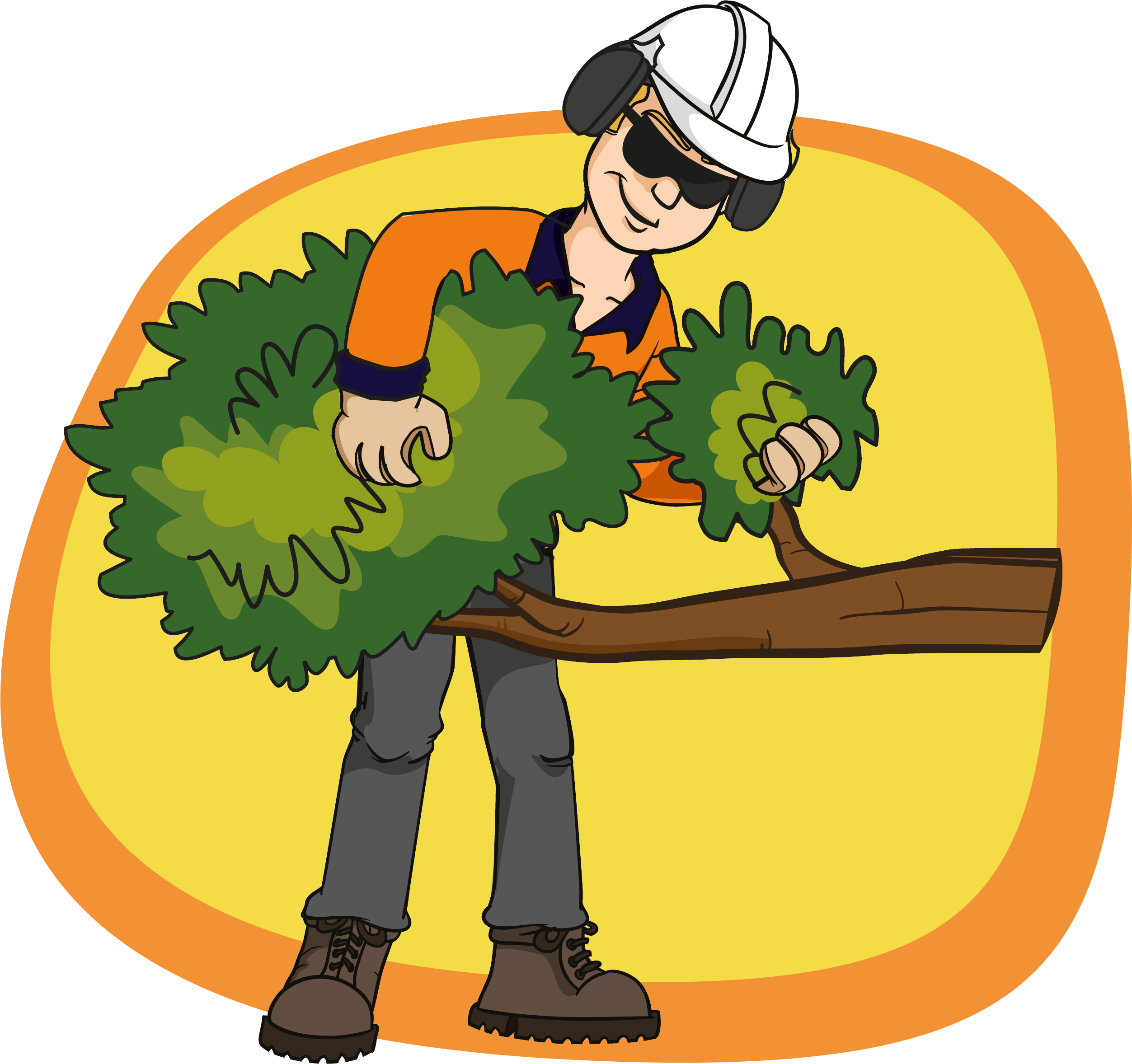 Onya Owen - Illustration (2665x2554)