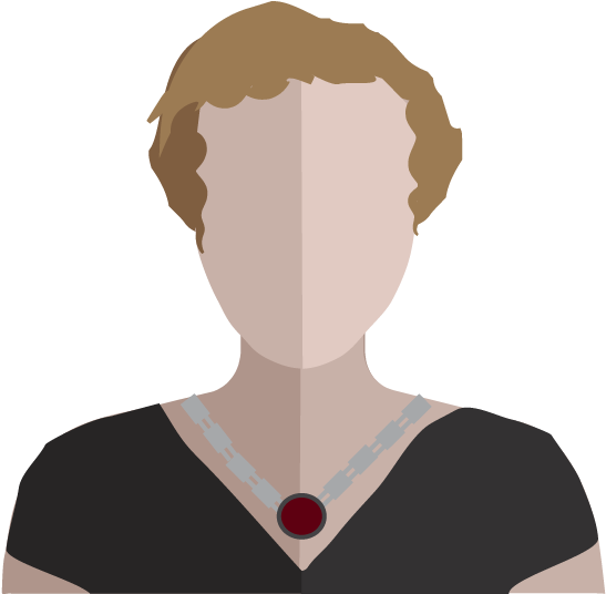 Owen Kennedy - Shattered - Illustration (700x700)