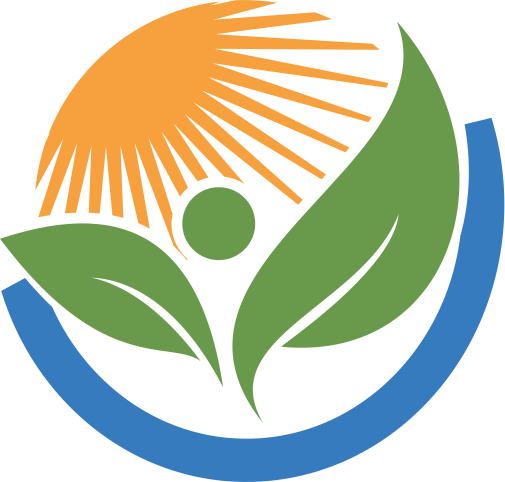 Advanced Nutrition Associates - Nutrition (505x482)