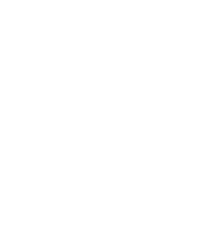 Diabetes Support Wales - Silhouette (408x463)