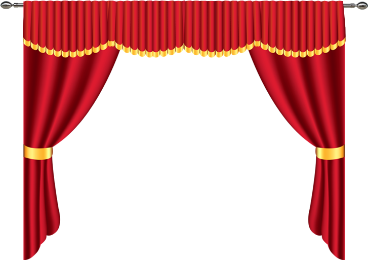 Orange Design And Decor Offer A Wide Range Of Curtains, - Orange Design And Decor Offer A Wide Range Of Curtains, (800x546)