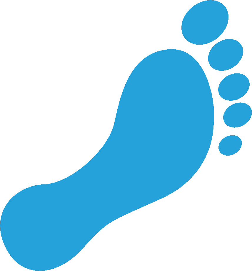 Podiatry - Imperial College London Diabetes (857x923)