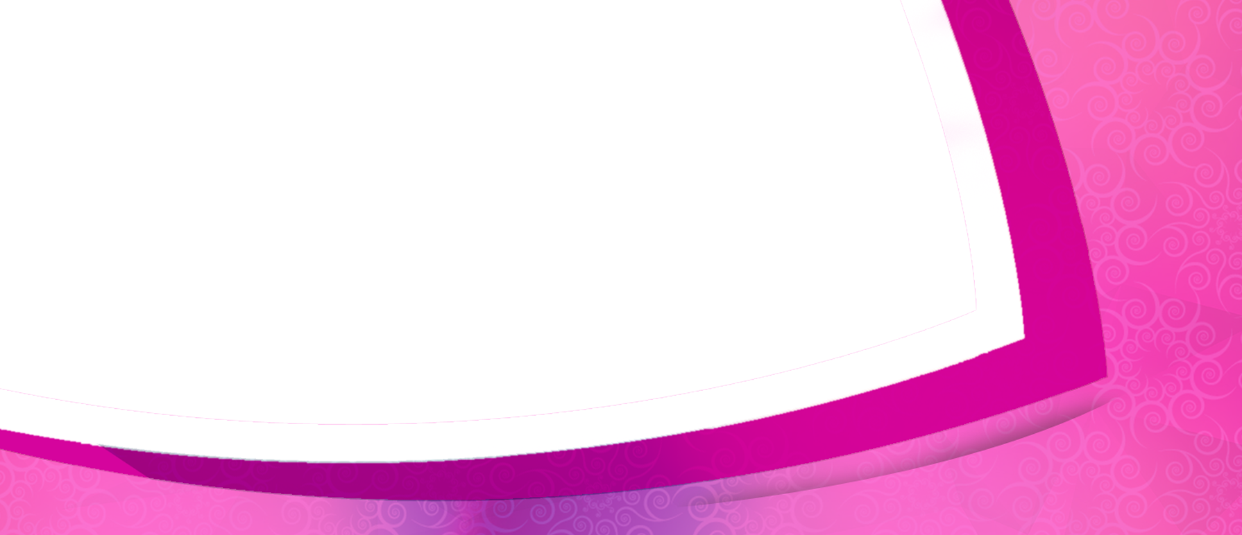 Curtains Suppliers In Koramangala Bangalore - Oval (1790x772)