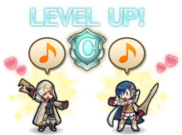 Fire Emblem Heroes Summoner Support (700x480)