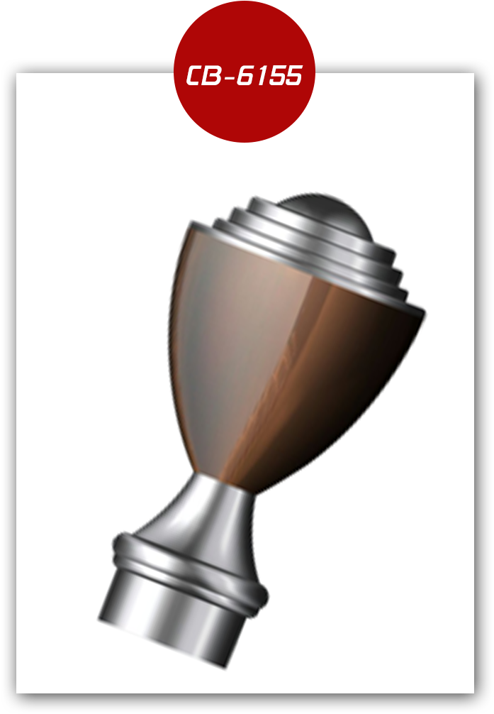 Curtain Bracket - Bracket (764x1039)