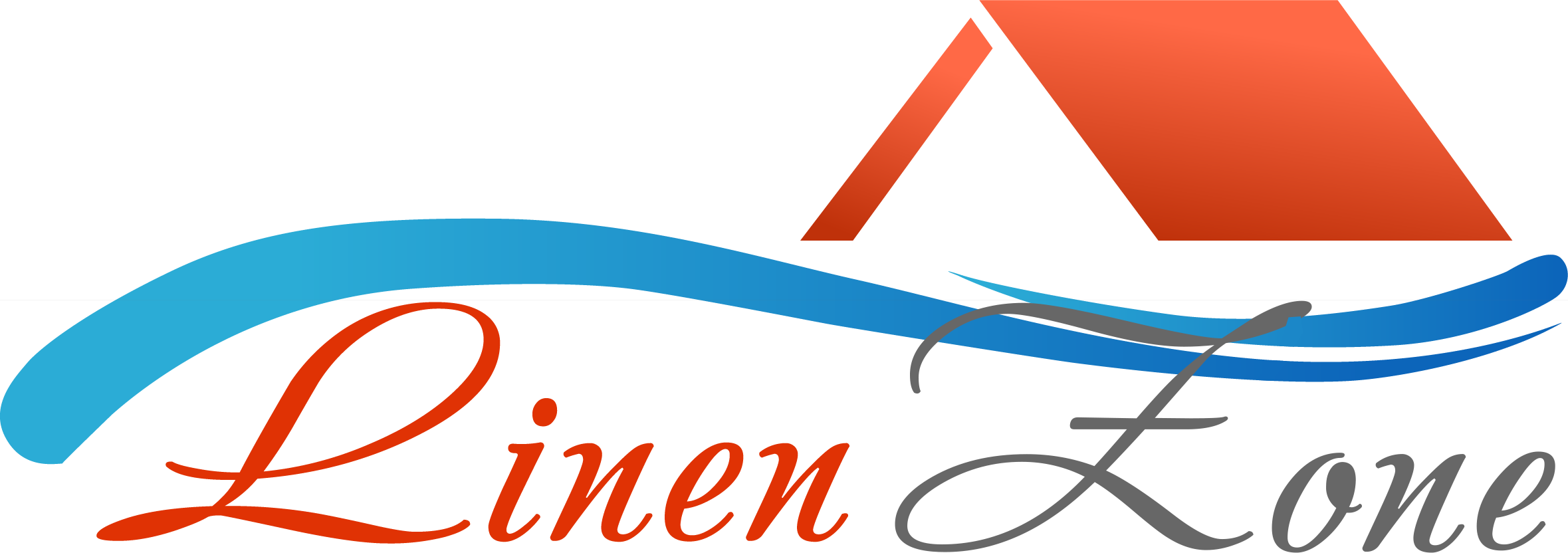 Toggle Navigation - Little Drop Shop With Minitruck Pillow Case (2359x832)