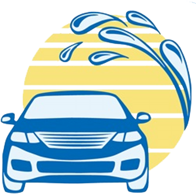 Mobile Car Wash Pro - Car Valeting (400x400)