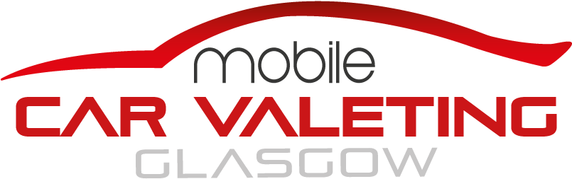 Car Valeting Glasgow - Car Wash (810x342)