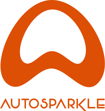 Our Goal Is To Provide Top Quality Car Detailing Service - Circle (360x381)