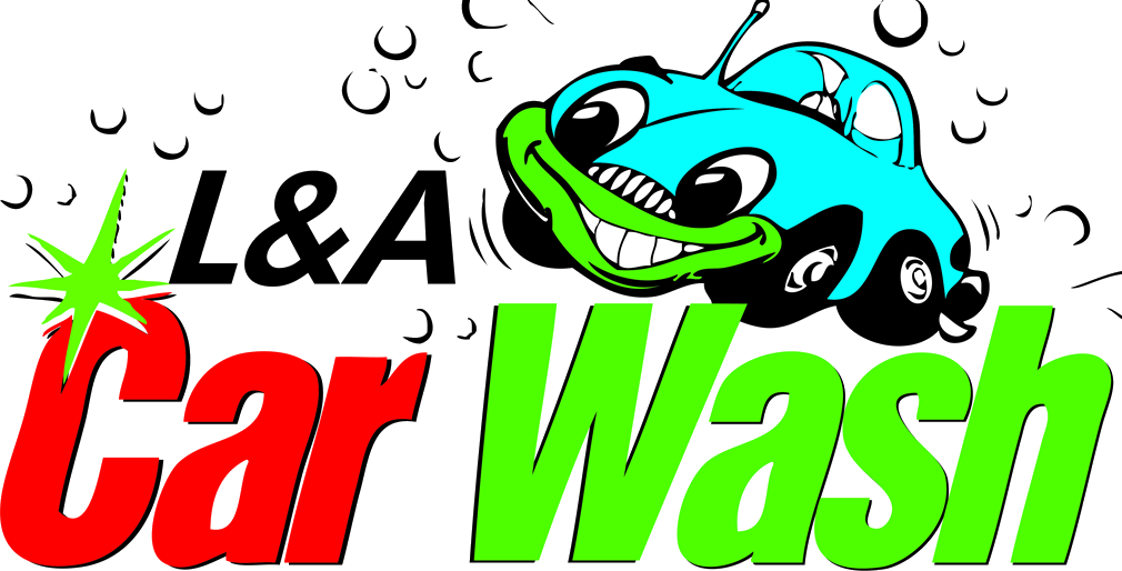Mobile, Waterless Car Wash System - Car Wash (1010x514)