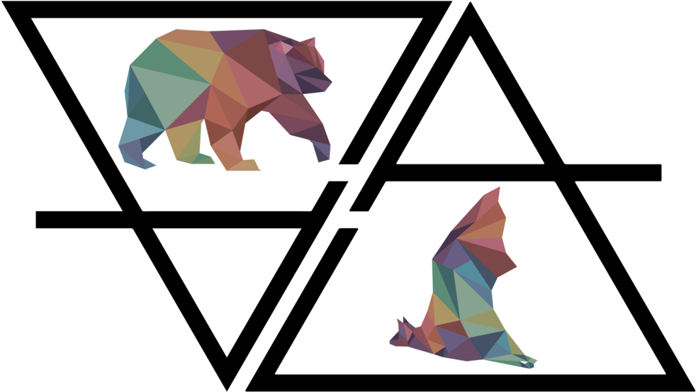 Grr Phase Of Learning (1000x707)