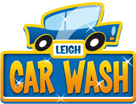 Leigh Car Wash (448x344)