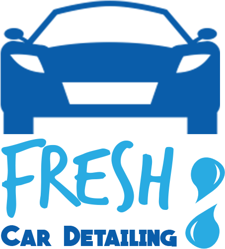 Mobile Car Detailing Melbourne - Gafas Para Conducir De Noche (600x600)