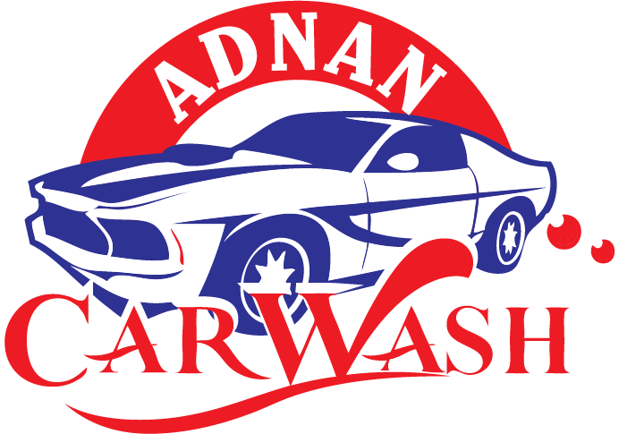 Adnancleaning - Car Wash (692x485)