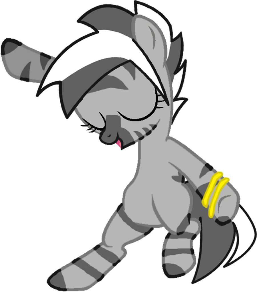 Mlp Chronicles - My Little Pony: Friendship Is Magic (900x1020)