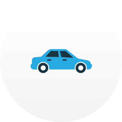 Private Class Detailinig - Car (397x397)