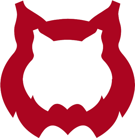 Student Employment - Student Employment (500x500)