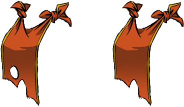 Banners - Cartoon (505x600)