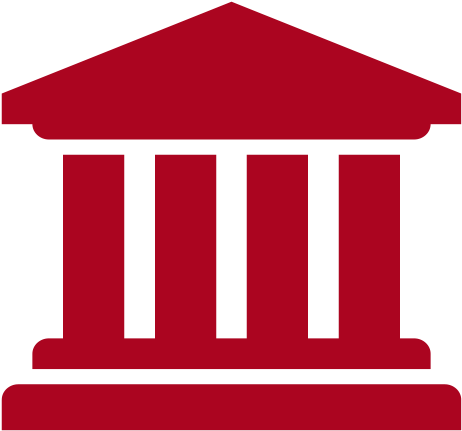 Faculty & Staff - Organization Icon (500x500)