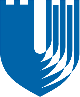 If - Duke University Medical Center Logo (341x414)