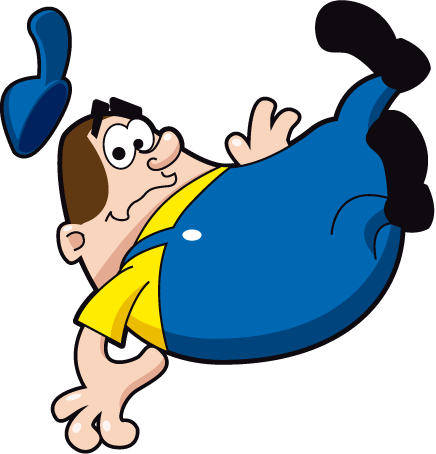 Car Wash Man - Washman Car Wash (436x454)