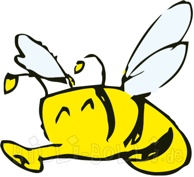 Bee - Furniture (400x364)