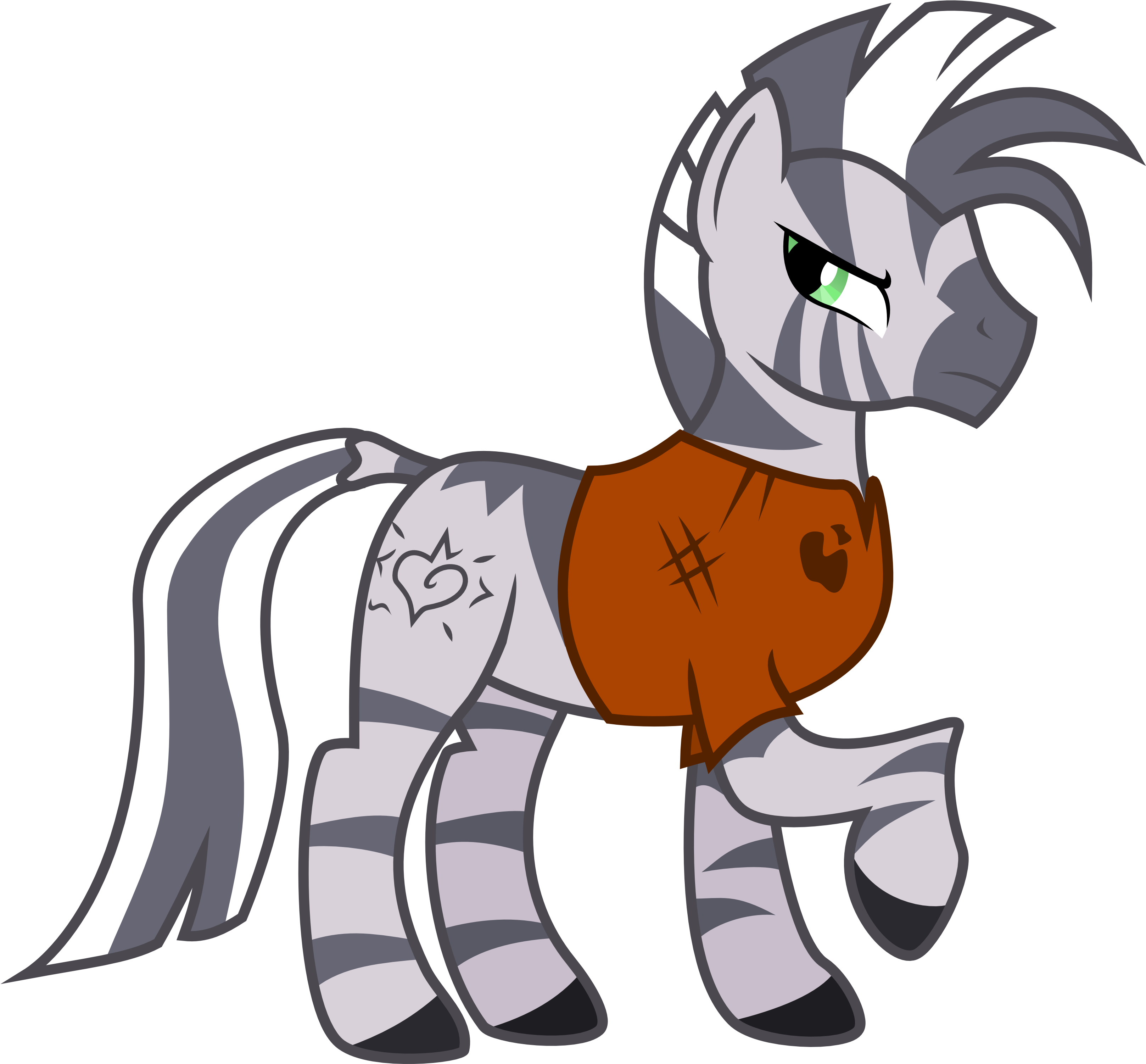 Post 4823 0 66056400 1343166609 Thumb - Xenith Fallout Equestria (3242x3000)